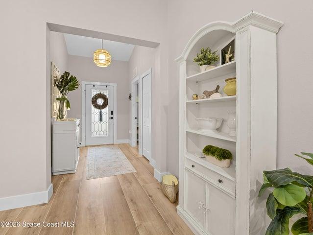 4021 Joslin Way, West Melbourne, FL, 32904 photo 5