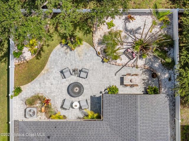 4021 Joslin Way, West Melbourne, FL, 32904 photo 27