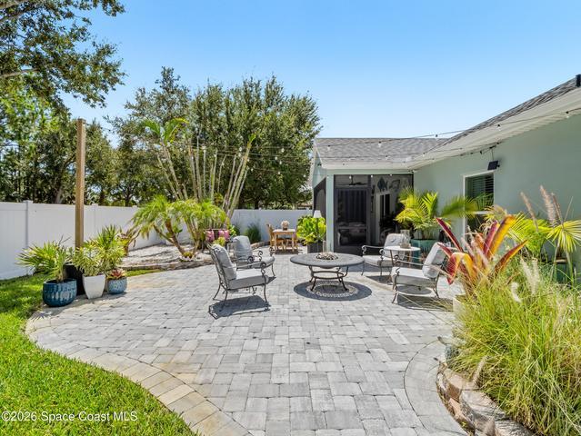 4021 Joslin Way, West Melbourne, FL, 32904 photo 26