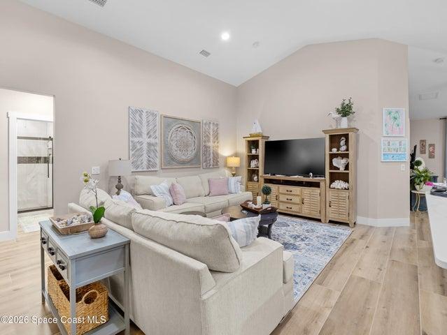 4021 Joslin Way, West Melbourne, FL, 32904 photo 8