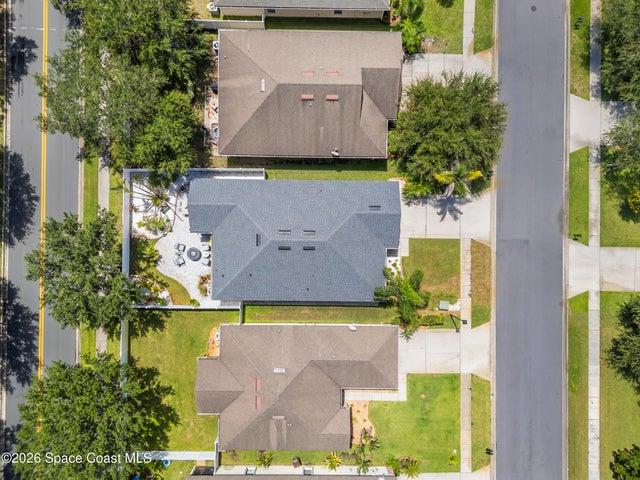 4021 Joslin Way, West Melbourne, FL, 32904 photo 28