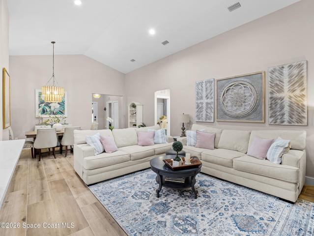 4021 Joslin Way, West Melbourne, FL, 32904 photo 9