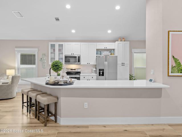 4021 Joslin Way, West Melbourne, FL, 32904 photo 10