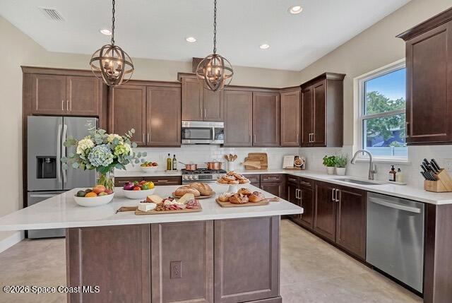 4335 Negal Circle, Melbourne, FL, 32901 photo 4