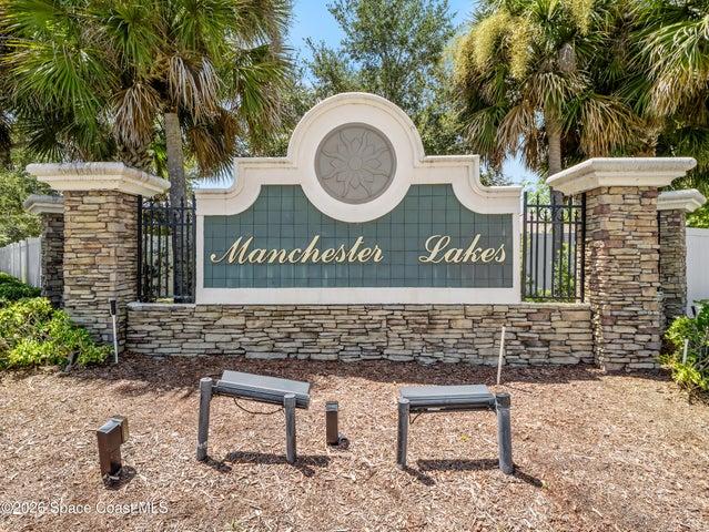 4021 Joslin Way, West Melbourne, FL, 32904 photo 29