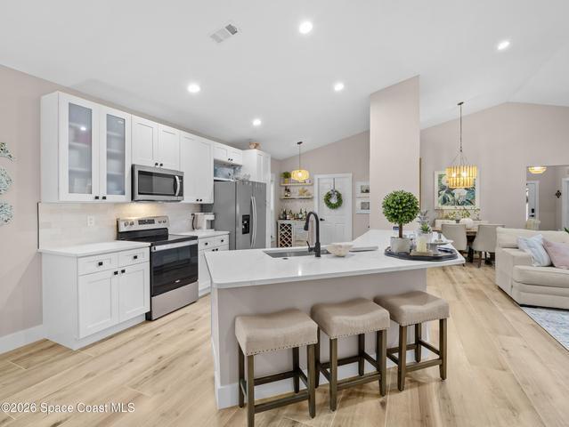 4021 Joslin Way, West Melbourne, FL, 32904 photo 11