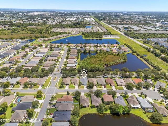 4021 Joslin Way, West Melbourne, FL, 32904 photo 30