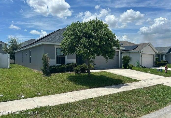872 Sydney Street, Davenport, FL, 33837 photo 3