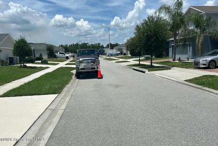 872 Sydney Street, Davenport, FL, 33837 photo 5