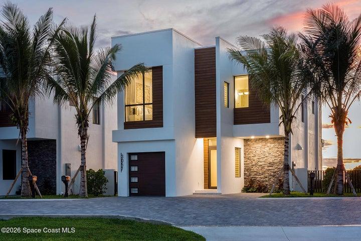 3057 S Highway A1a, Melbourne Beach, FL, 32951 photo 2