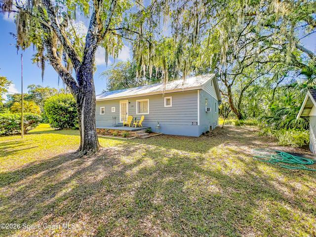 1338 Saint Nicholas Avenue, Christmas, FL, 32709 photo 4