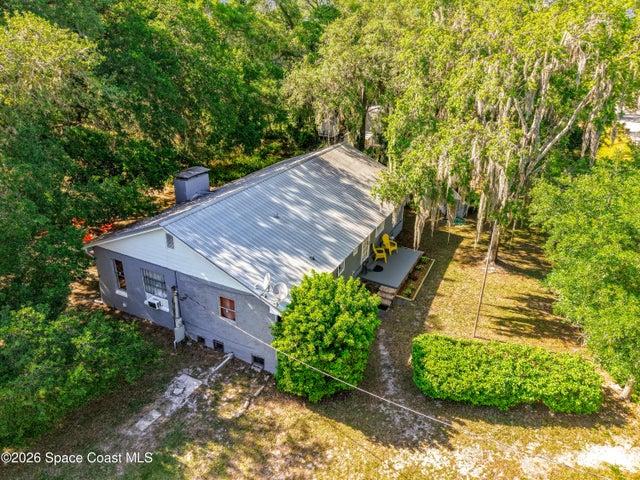 1338 Saint Nicholas Avenue, Christmas, FL, 32709 photo 37