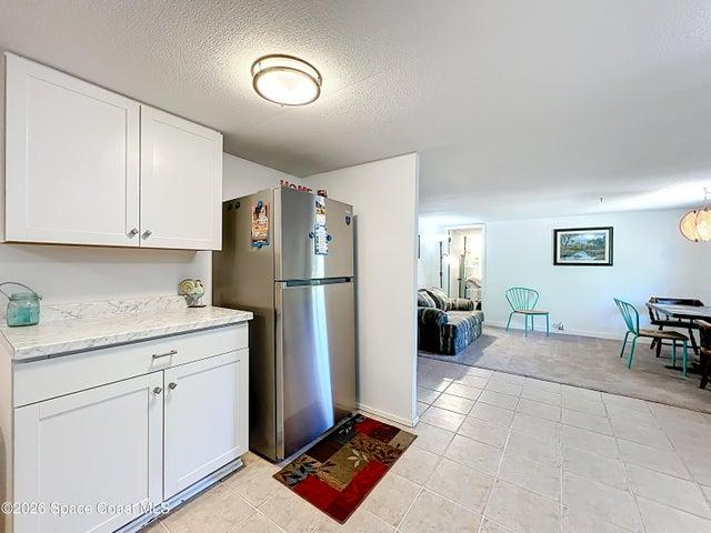 1338 Saint Nicholas Avenue, Christmas, FL, 32709 photo 8