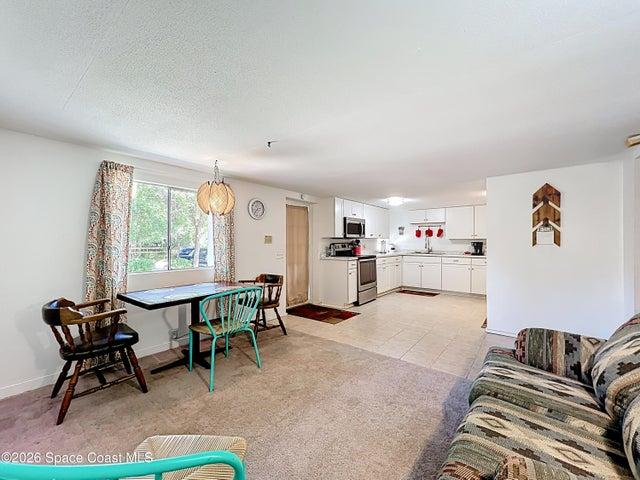 1338 Saint Nicholas Avenue, Christmas, FL, 32709 photo 9