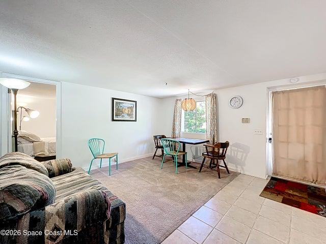 1338 Saint Nicholas Avenue, Christmas, FL, 32709 photo 10
