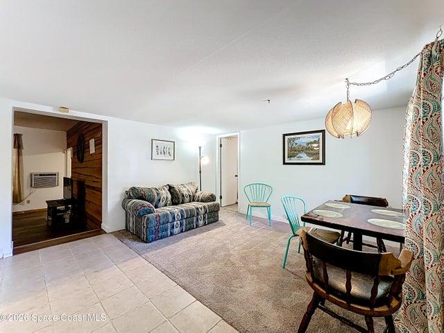 1338 Saint Nicholas Avenue, Christmas, FL, 32709 photo 11