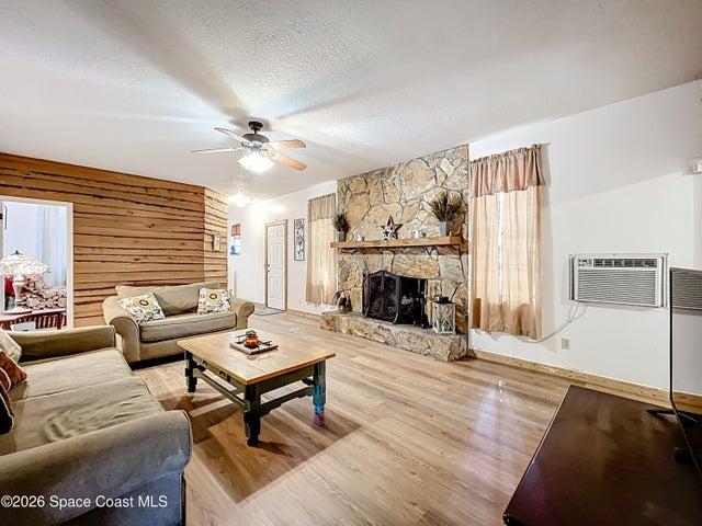 1338 Saint Nicholas Avenue, Christmas, FL, 32709 photo 16