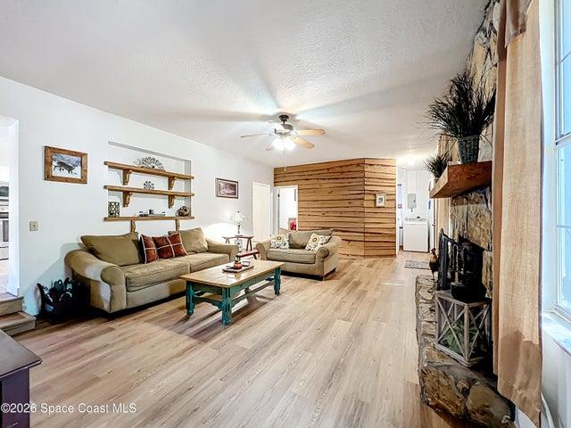 1338 Saint Nicholas Avenue, Christmas, FL, 32709 photo 17