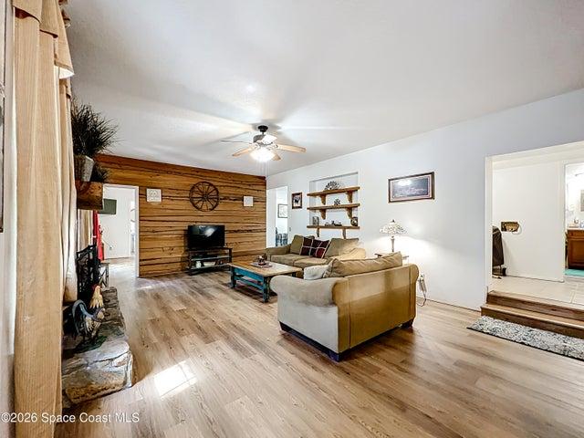 1338 Saint Nicholas Avenue, Christmas, FL, 32709 photo 18