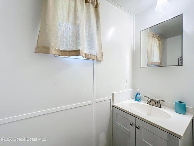 1338 Saint Nicholas Avenue, Christmas, FL, 32709 photo 29