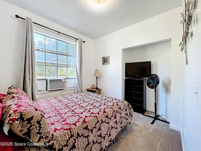 1338 Saint Nicholas Avenue, Christmas, FL, 32709 photo 30