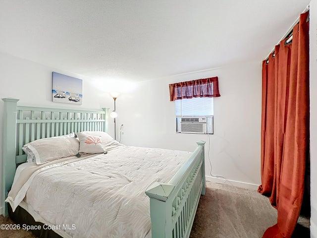 1338 Saint Nicholas Avenue, Christmas, FL, 32709 photo 26
