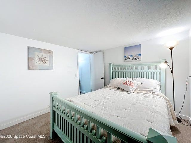 1338 Saint Nicholas Avenue, Christmas, FL, 32709 photo 27