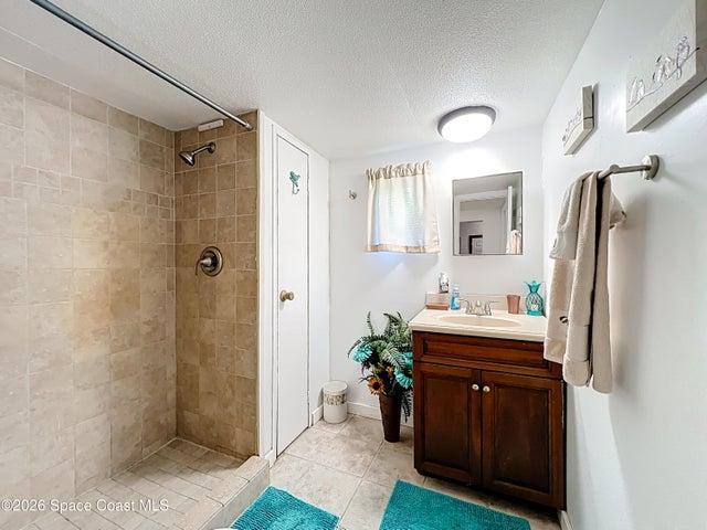 1338 Saint Nicholas Avenue, Christmas, FL, 32709 photo 32