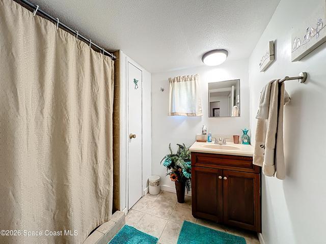 1338 Saint Nicholas Avenue, Christmas, FL, 32709 photo 33
