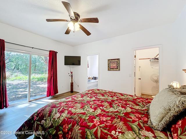 1338 Saint Nicholas Avenue, Christmas, FL, 32709 photo 21