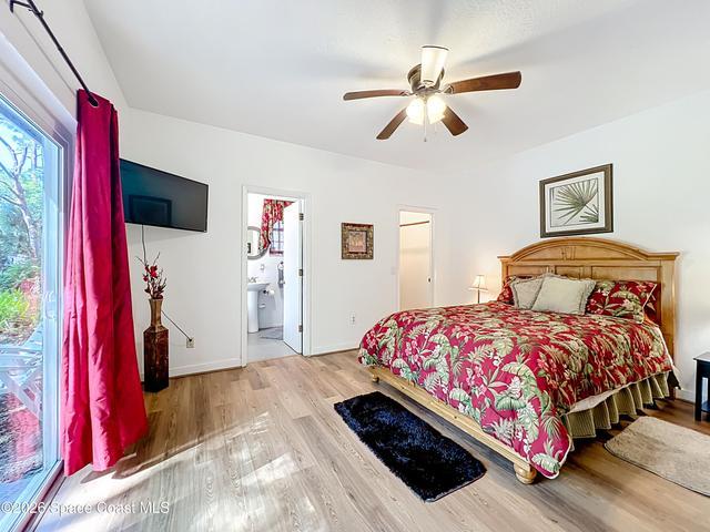 1338 Saint Nicholas Avenue, Christmas, FL, 32709 photo 22