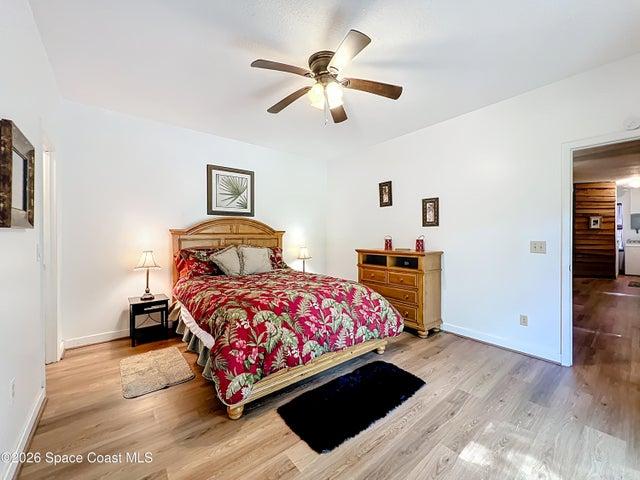 1338 Saint Nicholas Avenue, Christmas, FL, 32709 photo 20