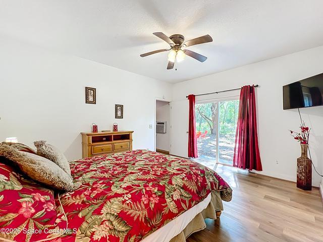 1338 Saint Nicholas Avenue, Christmas, FL, 32709 photo 23