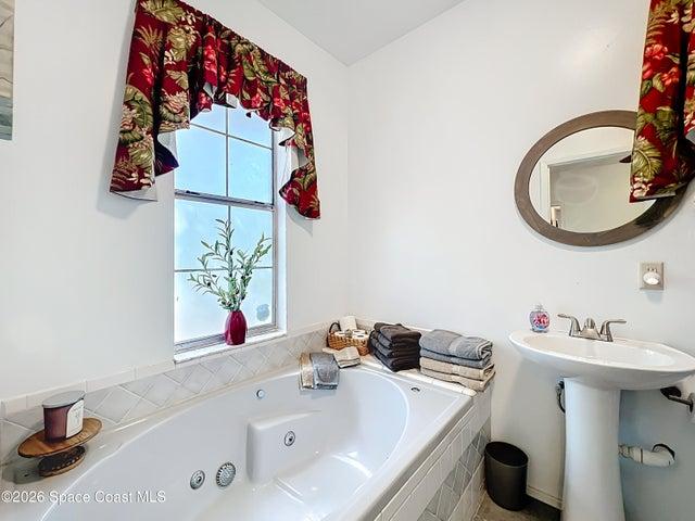 1338 Saint Nicholas Avenue, Christmas, FL, 32709 photo 24