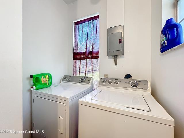 1338 Saint Nicholas Avenue, Christmas, FL, 32709 photo 34
