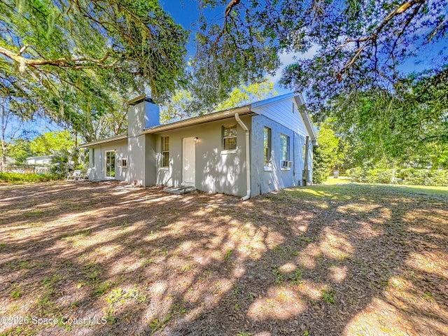 1338 Saint Nicholas Avenue, Christmas, FL, 32709 photo 35