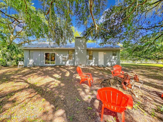1338 Saint Nicholas Avenue, Christmas, FL, 32709 photo 36