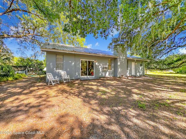 1338 Saint Nicholas Avenue, Christmas, FL, 32709 photo 39