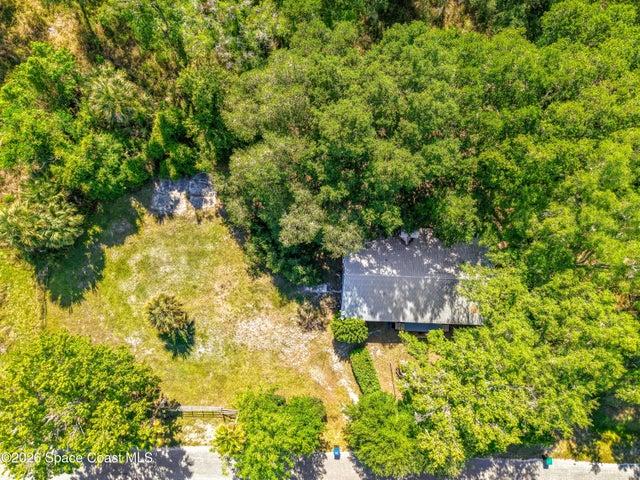 1338 Saint Nicholas Avenue, Christmas, FL, 32709 photo 40