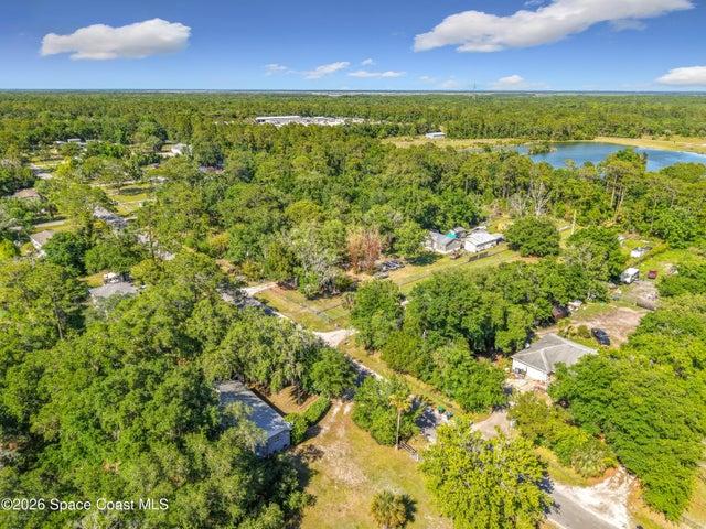 1338 Saint Nicholas Avenue, Christmas, FL, 32709 photo 41
