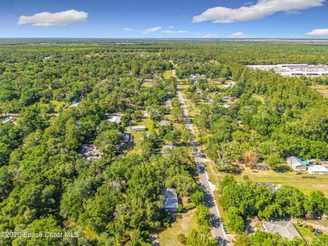 1338 Saint Nicholas Avenue, Christmas, FL, 32709 photo 42