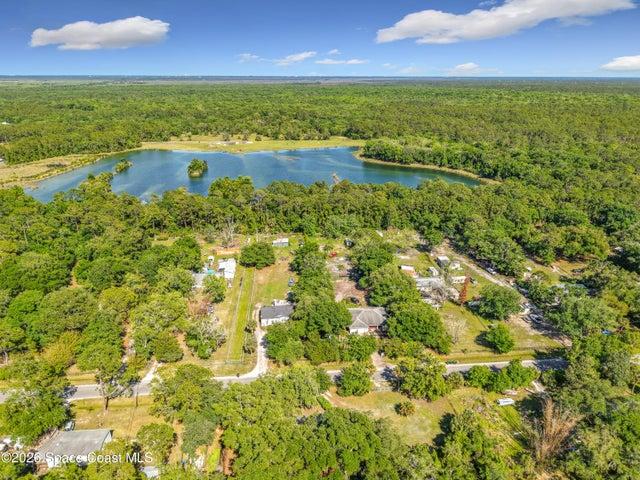 1338 Saint Nicholas Avenue, Christmas, FL, 32709 photo 43