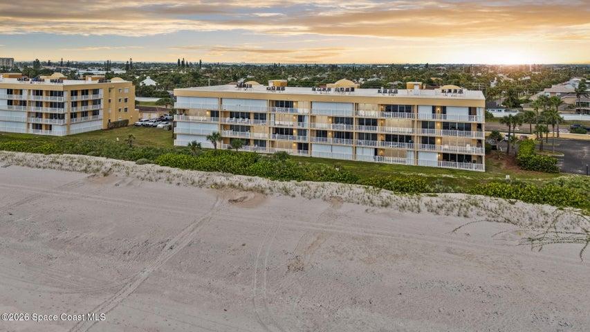 1791 N Highway A1a 1104, Indian Harbour Beach, FL, 32937 photo 2