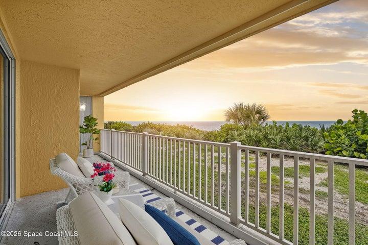 1791 N Highway A1a 1104, Indian Harbour Beach, FL, 32937 photo 3