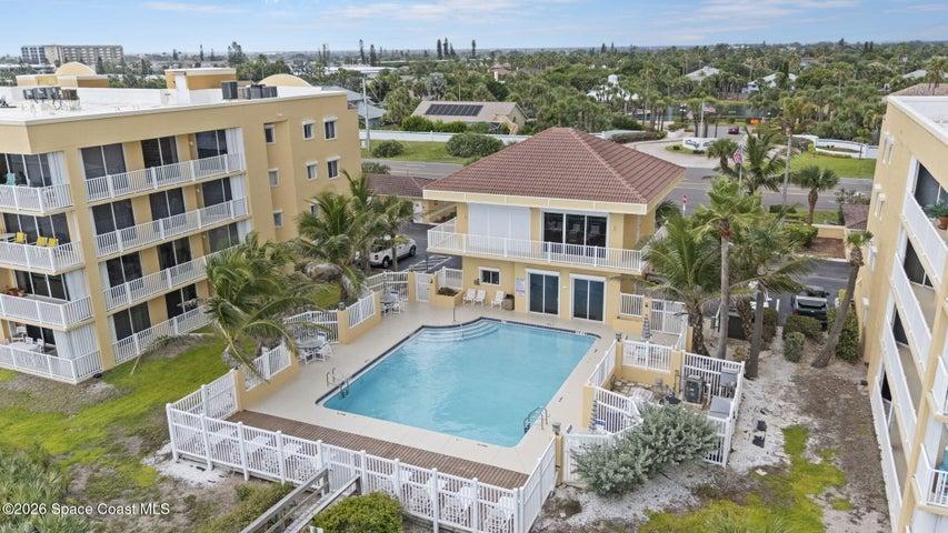 1791 N Highway A1a 1104, Indian Harbour Beach, FL, 32937 photo 4