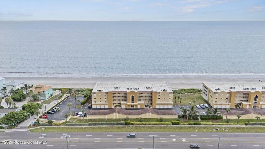 1791 N Highway A1a 1104, Indian Harbour Beach, FL, 32937 photo 5