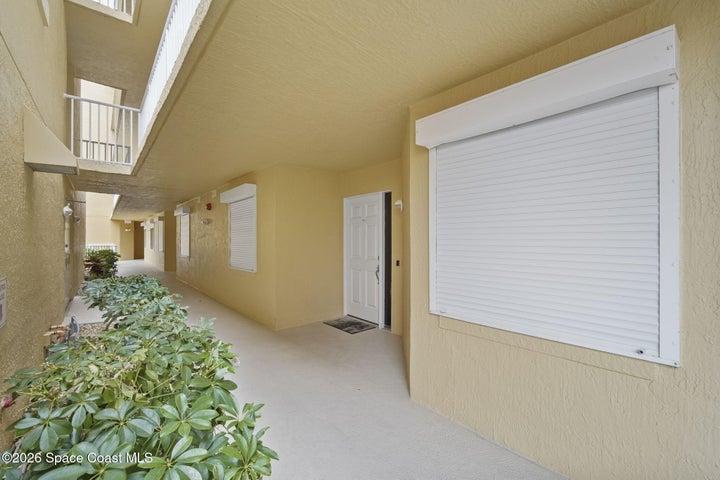 1791 N Highway A1a 1104, Indian Harbour Beach, FL, 32937 photo 6