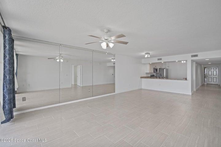 1791 N Highway A1a 1104, Indian Harbour Beach, FL, 32937 photo 7