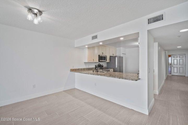 1791 N Highway A1a 1104, Indian Harbour Beach, FL, 32937 photo 8