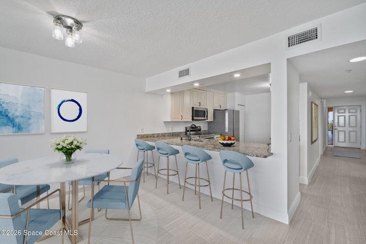 1791 N Highway A1a 1104, Indian Harbour Beach, FL, 32937 photo 9